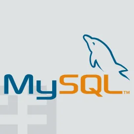 Mysql 1